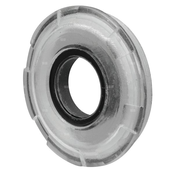 Nakładka ochronna S-Color S-N, do głowicy kamery S-Color S-N