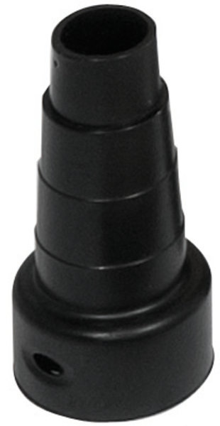 ADAPTER DO WĘŻA SSAWNEGO