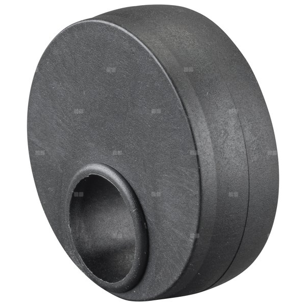 Zatyczka, akcesorium do narzędzi REMS (341212R)