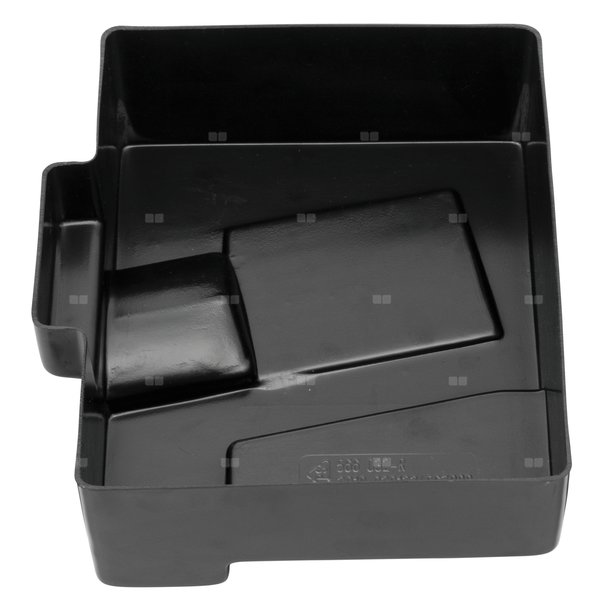 Wkład do wkładki 566031 R nowy:566032RX