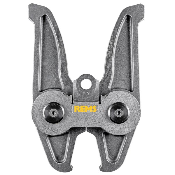 Cęga pośrednia Z7 XL 45kN do Akku-Press XL 45kN 22V ACC