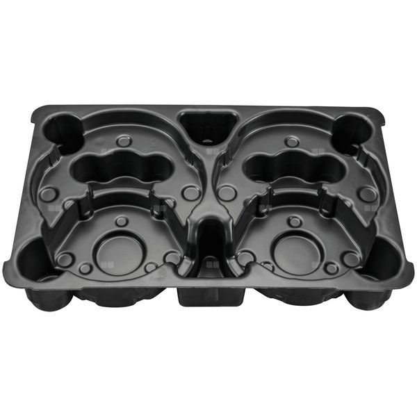 Wkładka, akcesorium do narzędzi REMS (579604R)