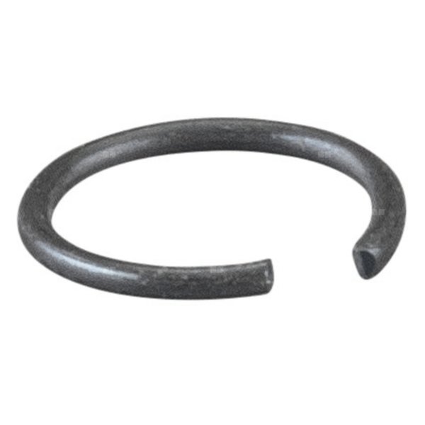 Pierścień rozprężny REMS