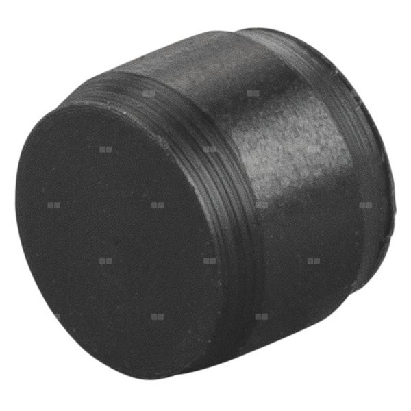 Zatyczka, akcesorium do narzędzi REMS (341014)