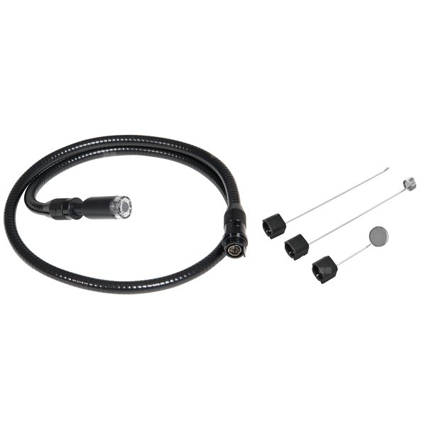 Zestaw Kamera-kabel Kol. 16-1