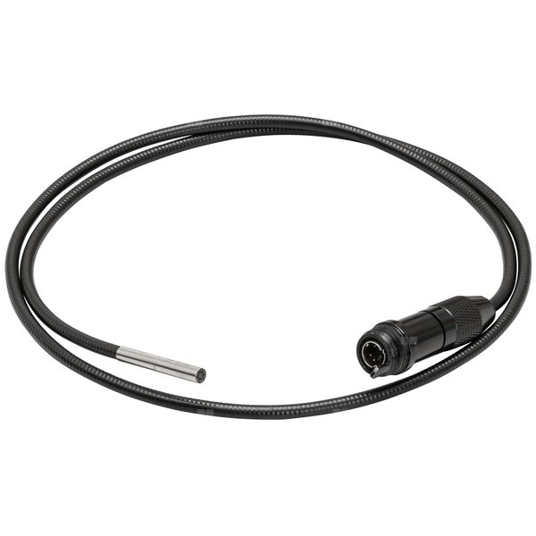 Zestaw Kamera-kabel Kol. 5,2-1