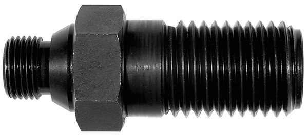 ADAPTER UNC 1 1/4A - G 1/2A