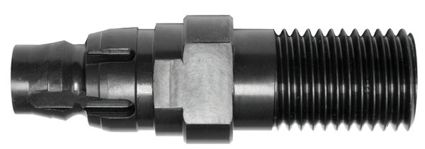 ADAPTER UNC 1 1/4A - HILTI BI
