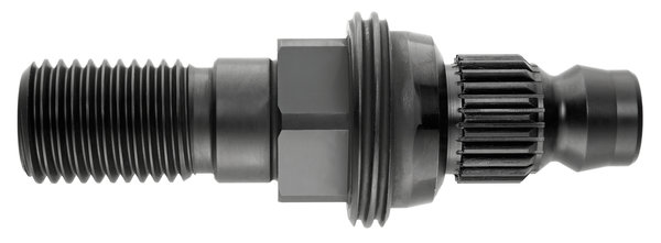 ADAPTER UNC 1 1/4A - HILTI BU
