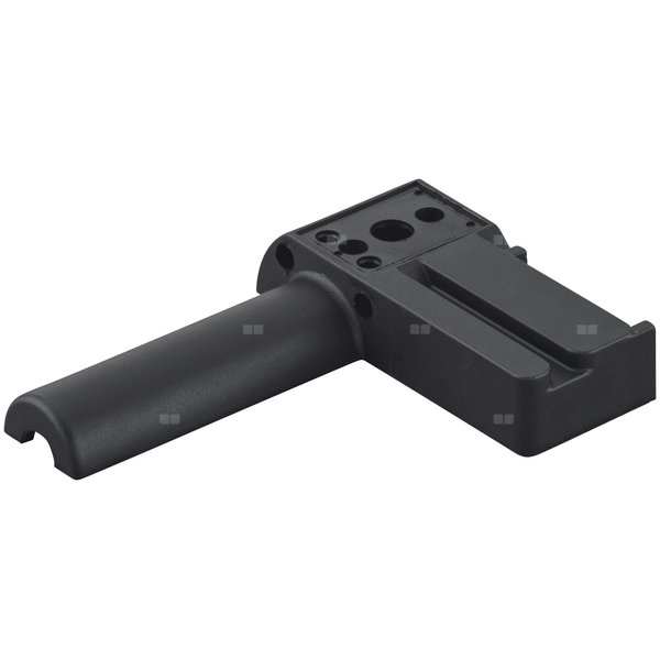 Uchwyt okładzina EE góra