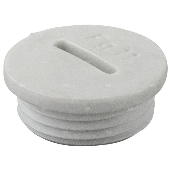 Zwężka, akcesorium do narzędzi REMS (032030)