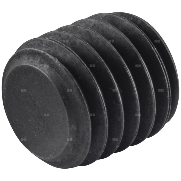 Kołek gwintowany REMS