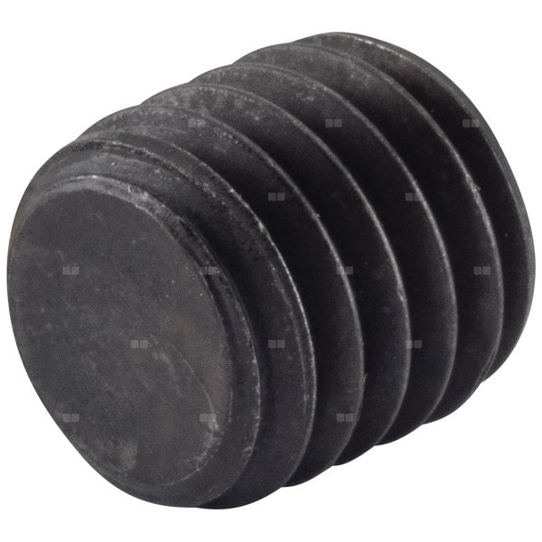 Kołek gwintowany REMS