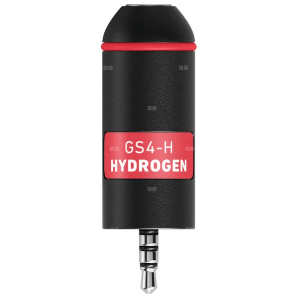 Wymienny sensor GS4-H