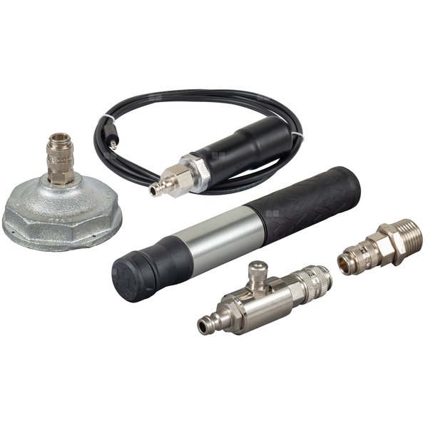 Zest. do próby ciśnien.25 bar dla FG7x00 (5600931)