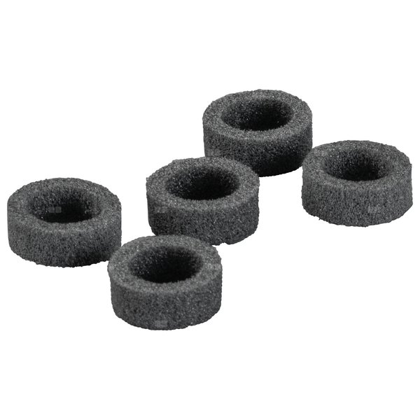 Uszczelka ogniwa pomiar. 5Pak (5610776)