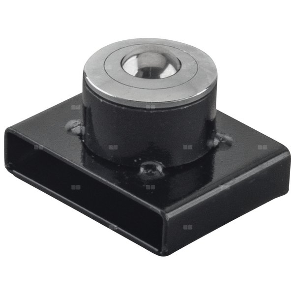 Gniazdo kulowe komplet