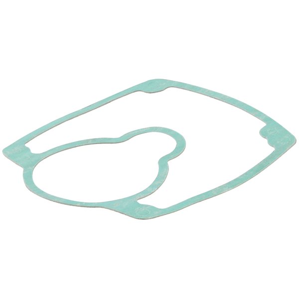 Uszczelka, akcesorium do narzędzi REMS (180232R)