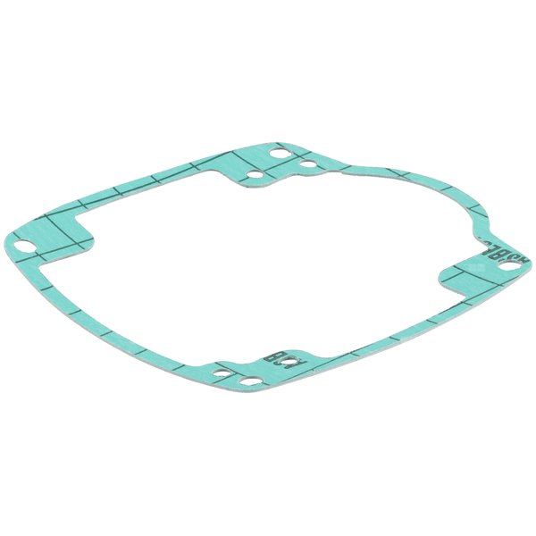 Uszczelka, akcesorium do narzędzi REMS (180231R)