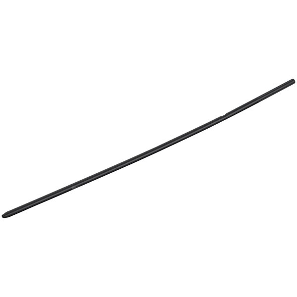 Kołek, akcesorium do narzędzi REMS (579611R)