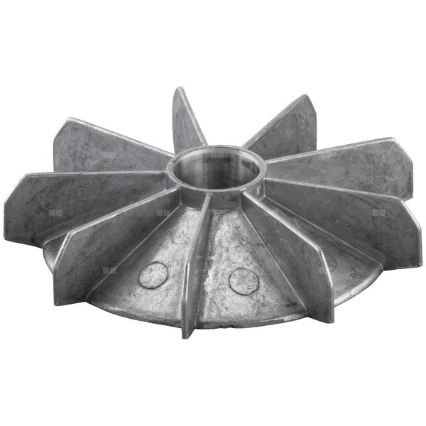 Śmigło wentylatora, akcesorium do narzędzi REMS (755127)