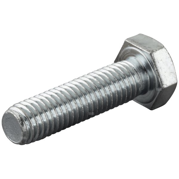 Śruba sześciokątna