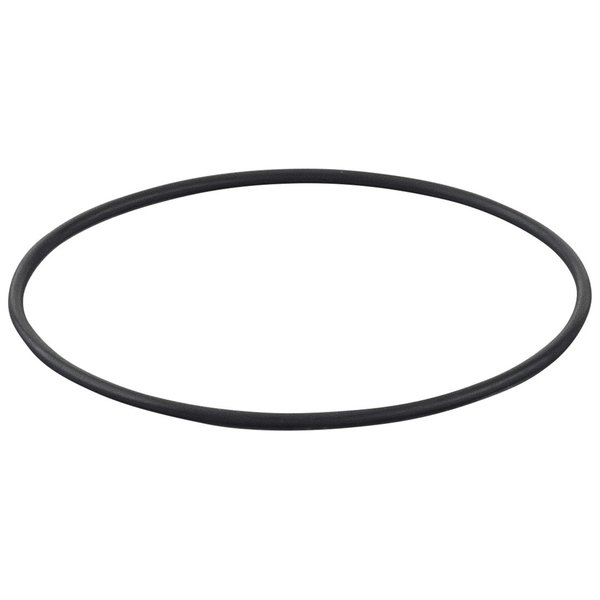 Oring - pierścień uszczelniający REMS