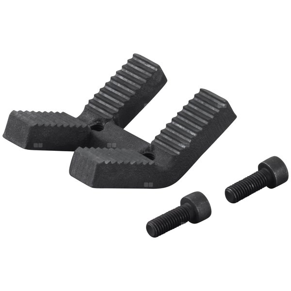 Zestaw części zamien. szczęki