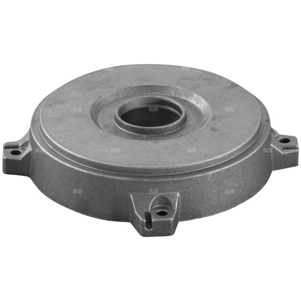 Kołnierz do silnika 385110 EME