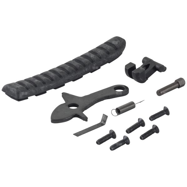 Zestaw naprawczy ROS P 63 S