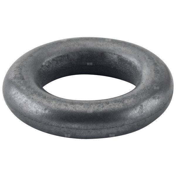 Oring 5,0 x 2,0