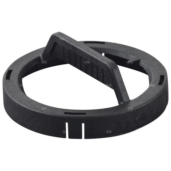 Wskaźnik ciśnienia