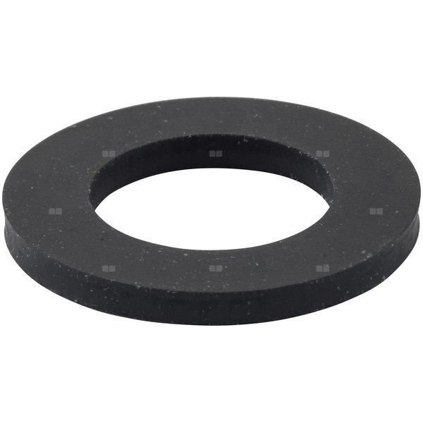 Uszczelka płaska NBR 3/4''