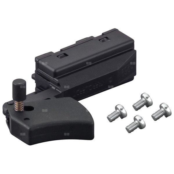 Włącznik, akcesorium do narzędzi REMS (183516R220)