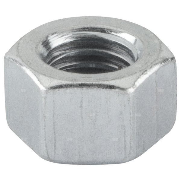 Nakrętka sześciokątna REMS