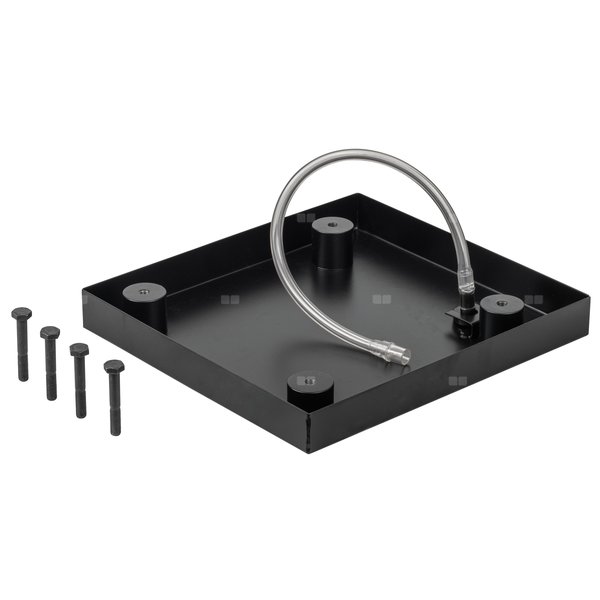 Urządzenie chłodz. smarujące