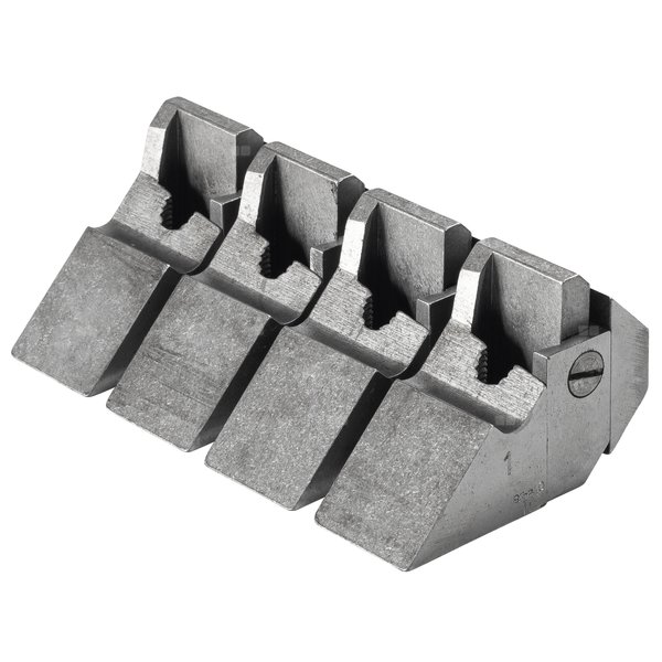 Mocowanie R 1/2-3/4, Zestaw REMS R