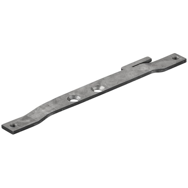 Mocowanie pompy REMS