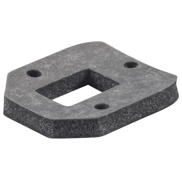 Uszczelka, akcesorium do narzędzi REMS (562012)