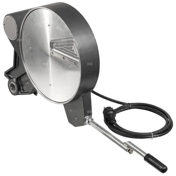 Strug elektryczny SSM 250K