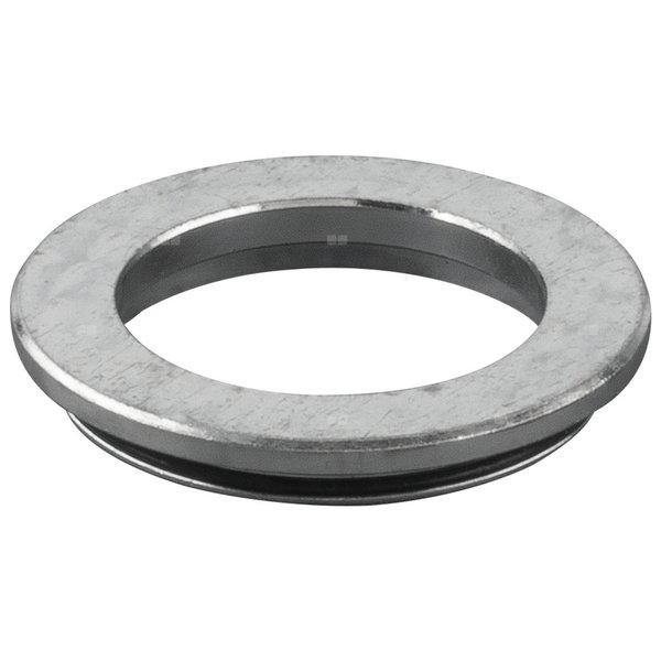 Pomoc. pierścień z O-ringiem REMS