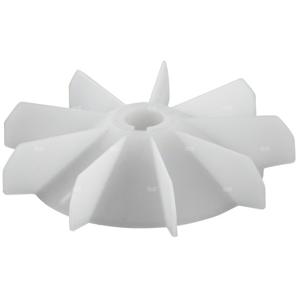 Śmigło wentyl. do siln. 172501