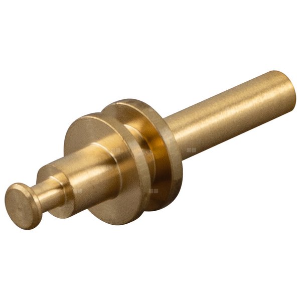 Tłok, akcesorium do narzędzi REMS (115133)