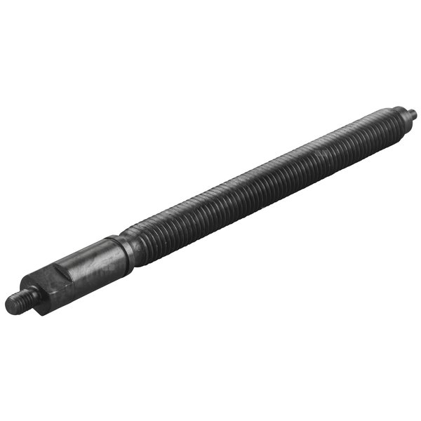 Wrzeciono, akcesorium do narzędzi REMS (113413)