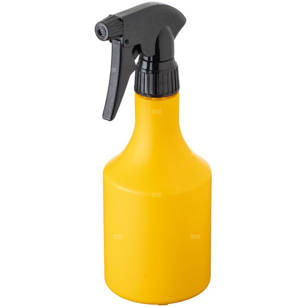 Butelka ze spryskiwaczem, akcesorium do narzędzi REMS