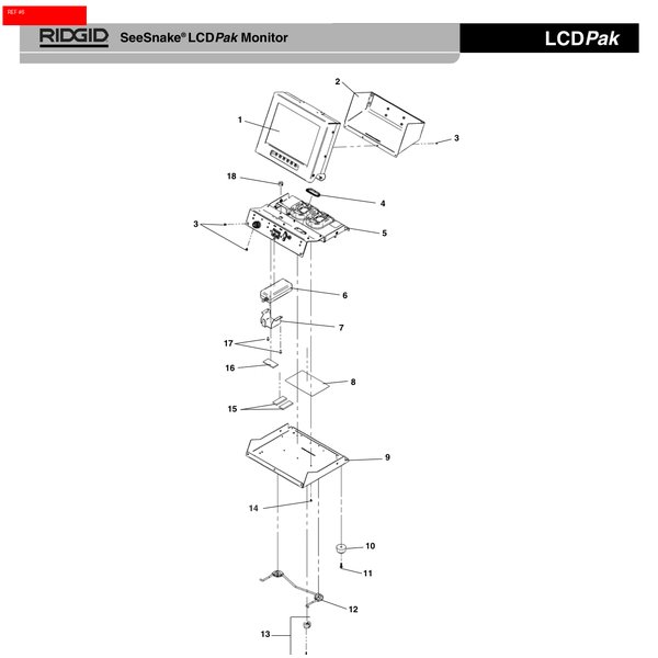 Adapter, ac z wtyczką eur