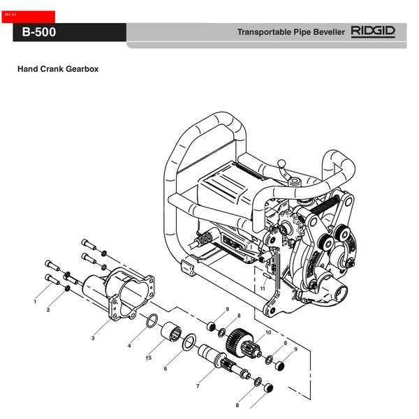 O-RING, AS568A-120 70A