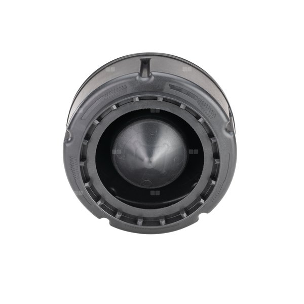 Bęben wewnętrzny K-46