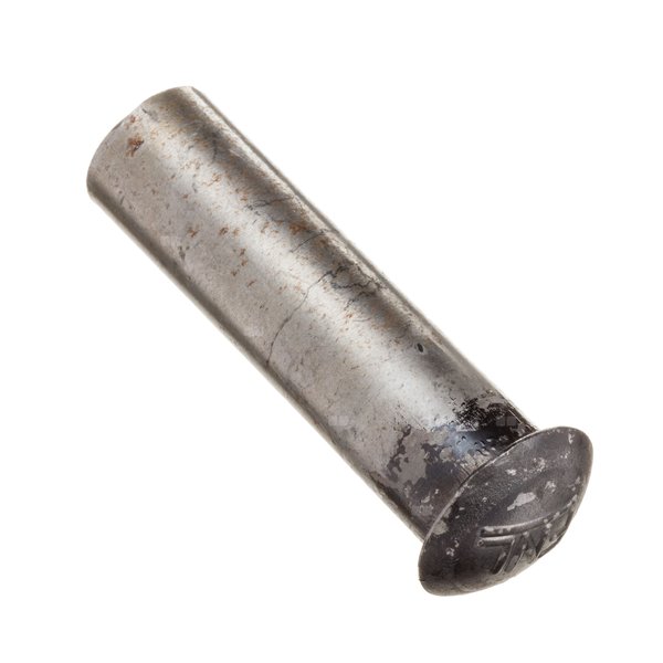 Nit, klucz boczny s4a