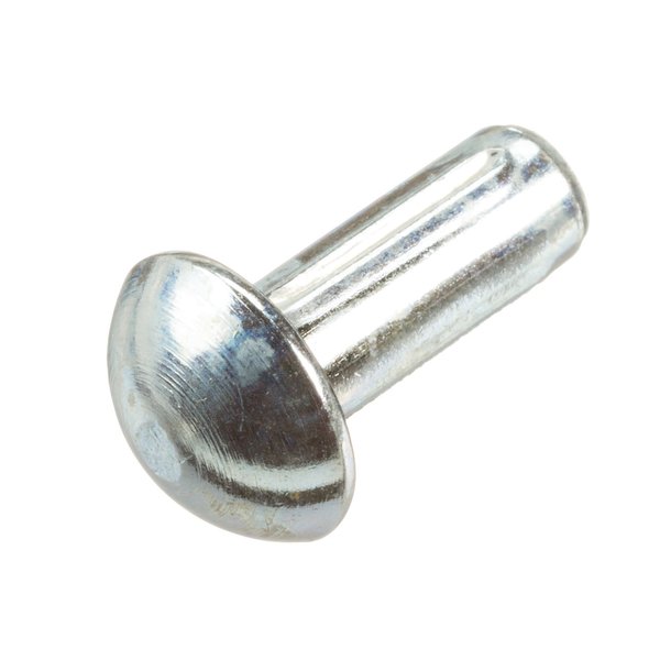 STUD, GROOVED